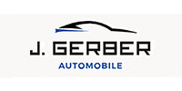 Kundenlogo Autowerkstatt Verl J. Gerber Automobile