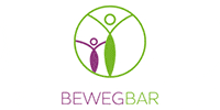 Kundenlogo Physiotherapiepraxis Bewegbar Marlen Matthäus