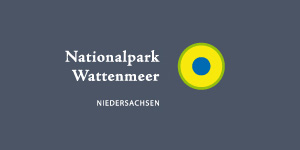 Kundenlogo von Nationalpark-Haus Rosenhaus Kundenlogo von Nationalpark-Haus Rosenhaus