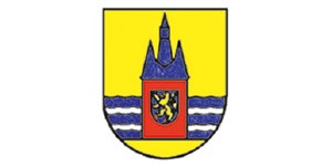 Kundenlogo von Gemeinde- und Kurverwaltung Nordseeheilbad Wangerooge