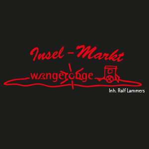 Bild von Insel-Markt Wangerooge