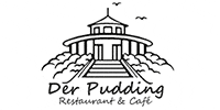 Kundenlogo Cafe Pudding Restaurant