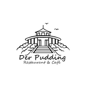 Bild von Cafe Pudding Restaurant