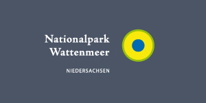 Kundenlogo von Nationalpark-Haus Rosenhaus