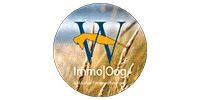 Kundenlogo Immo|Oog Fewo Agentur GmbH