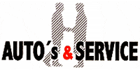 Kundenlogo Autos & Service