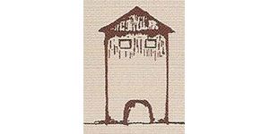 Kundenlogo von Café am Glockenturm Inh. Silvia Tschörtner