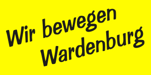 Kundenlogo von Grotelüschen Funkmietwagen, Krankentransporte