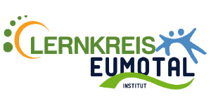 Kundenlogo von Lernkreis-EUMOTAL Wardenburg Ergo- u. Lerntherapie,  Nachhilfe