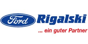Kundenlogo von Autohaus Rigalski GmbH Kundenlogo von Autohaus Rigalski GmbH