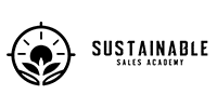 Kundenlogo Sustainable Sales Academy Business Training