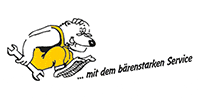 Kundenlogo Autohaus Kramer GmbH