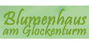 Kundenlogo von Blumenhaus Am Glockenturm W. Dittmer