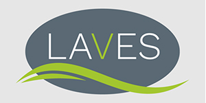 Kundenlogo von Niedersächsisches Landesamt für Verbraucherschutz und Lebensmittelsicherheit LAVES Stau 75