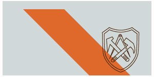 Kundenlogo von Gerold Lübbers Bedachungen Dachdeckermeister