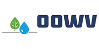 Kundenlogo OOWV Trinkwasser