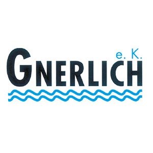 Bild von