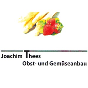 Bild von Joachim Thees Spargel- u. Erdbeerhof