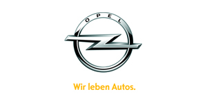 Kundenlogo von Autohaus Kramer GmbH Opel-Service