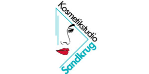 Kundenlogo von Kosmetikstudio Sandkrug Inh. Birgit Schröer
