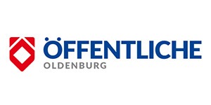 Kundenlogo von Öffentliche Oldenburg Versicherung Christian Martens