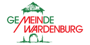 Kundenlogo von Gemeinde Wardenburg