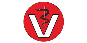 Kundenlogo von Nieber Frauke Dr. Tierärztin Homöopathie Kundenlogo von Nieber Frauke Dr. Tierärztin Homöopathie