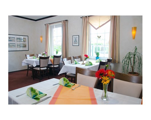 Kundenfoto 8 "Zur Mühle" Hotel u. Restaurant Inh. Fam. Stolle Kundenfoto 8 "Zur Mühle" Hotel u. Restaurant Inh. Fam. Stolle