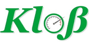 Kundenlogo von Fahrschule Kloß