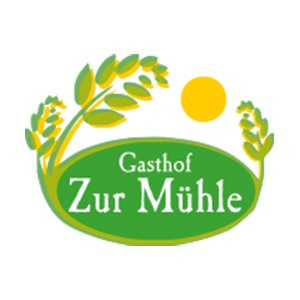 "Zur Mühle" Hotel u. Restaurant Inh. Fam. Stolle