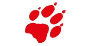 Kundenlogo von Schlag Claudia Dr. med. vet. Tierärztin