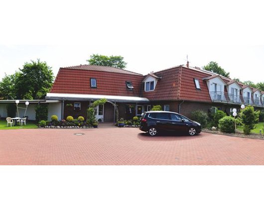 Kundenfoto 2 Hotel & Restaurant Zum Deutschen Hause Kundenfoto 2 Hotel & Restaurant Zum Deutschen Hause