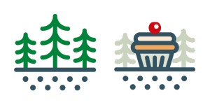 Kundenlogo von Ev. Gästehäuser Sandkrug e. V. & Café Zeitlos - Das Familiencafé