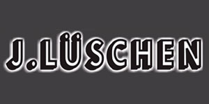 Kundenlogo von Bestattungsinstitut J. Lüschen