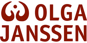 Kundenlogo von Janssen Olga Krankengymnastik & Massage