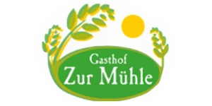 Kundenlogo von "Zur Mühle" Hotel u. Restaurant Inh. Fam. Stolle