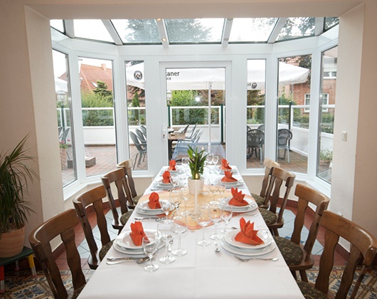 Kundenfoto 4 "Zur Mühle" Hotel u. Restaurant Inh. Fam. Stolle Kundenfoto 4 "Zur Mühle" Hotel u. Restaurant Inh. Fam. Stolle