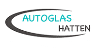 Kundenlogo Autoglas Hatten | Inh. Vitalij Schkoljar