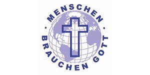 Kundenlogo von Evangelische Freie Gemeinde Sandkrug