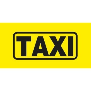 Bild von B+B Taxi GmbH & Co. KG