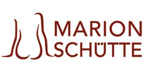 Kundenlogo von Schütte Marion, staatl.anerk.Masseurin u.med.Bademeisterin,  Podologin, Kosmetikerin