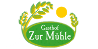 Kundenlogo Zur Mühle Hotel u. Restaurant Inh. Fam. Stolle