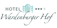 Kundenlogo Wardenburger Hof Familie Fischbeck Hotel u. Restaurant
