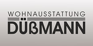 Kundenlogo von Düßmann Wohnausstattung GmbH & Co. KG