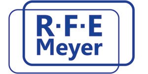 Kundenlogo von R-F-E Meyer GmbH Co. KG Rundfunk,  Fernsehen, Elektro