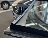 Kundenbild groß 1 Autoglas Hatten | Inh. Vitalij Schkoljar Autoglasereien