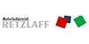 Kundenlogo von Retzlaff Harald Malerfachbetrieb