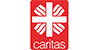 Kundenlogo von Caritas Altenwohn- und Pflegeheim St. Elisabeth von Thüringen