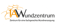 Kundenlogo 1A Wundzentrum GmbH