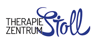 Kundenlogo von Therapiezentrum Stoll